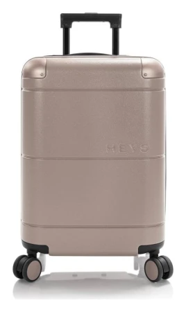 Heys Zen S Atmosphere kufr + sleva 400,- na příslušenství