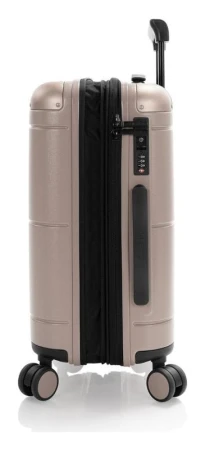 Heys Zen S Atmosphere kufr + sleva 400,- na příslušenství