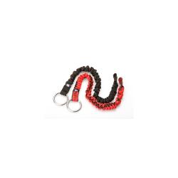 HF Bungee Cowtail