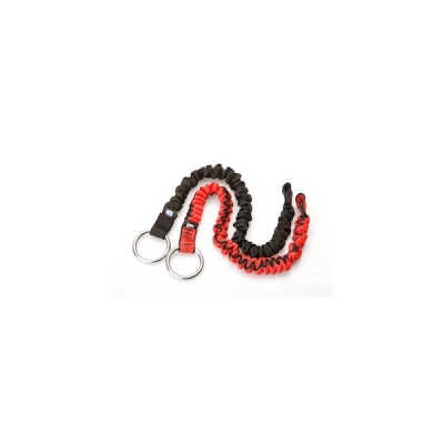 HF Bungee Cowtail