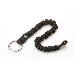 HF Bungee Cowtail