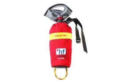 HF Compact Alpin 20m házecí pytlík HF Compact Alpin 20m házecí pytlík