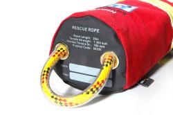 HF Compact Alpin 20m házecí pytlík
