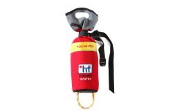 HF Compact Syntec 20m házecí pytlík HF Compact Syntec 20m házecí pytlík
