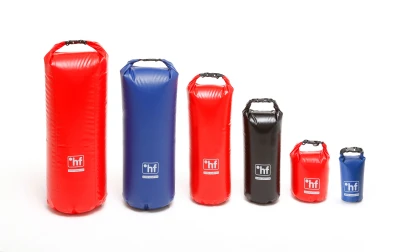 °hf Dry Pack 350 - 12L