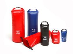 °hf Dry Pack 350 - 60L °hf Dry Pack 350 - 60L
