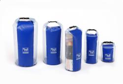 °hf Dry Pack transparent - 12L