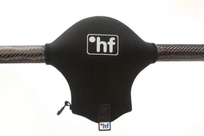°hf Ice Breakerz pytlíky na pádlo