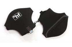 °hf Ice Breakerz pytlíky na pádlo