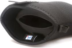 °hf Ice Breakerz pytlíky na pádlo