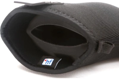 °hf Ice Breakerz pytlíky na pádlo