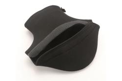 °hf Ice Breakerz pytlíky na pádlo