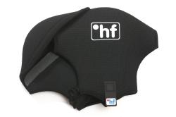 °hf Ice Breakerz pytlíky na pádlo