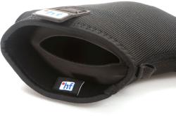 °hf Ice Breakerz pytlíky na pádlo