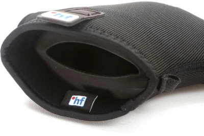 °hf Ice Breakerz pytlíky na pádlo