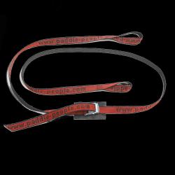 HF Kayak Trolley Strap