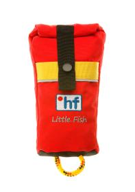 °hf Little Fish °hf Little Fish