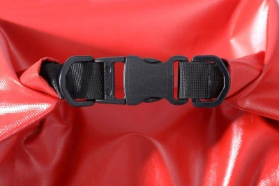 °hf Master Pack Trekking - 180L
