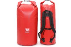 °hf Master Pack Trekking - 60L °hf Master Pack Trekking - 60L