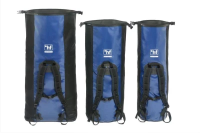 °hf Master Pack Trekking - 60L