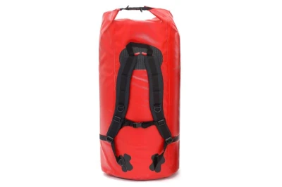 °hf Master Pack Trekking - 60L