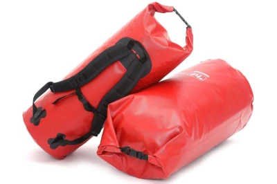°hf Master Pack Trekking - 60L