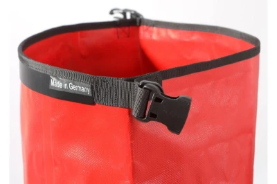 °hf Master Pack Trekking - 60L