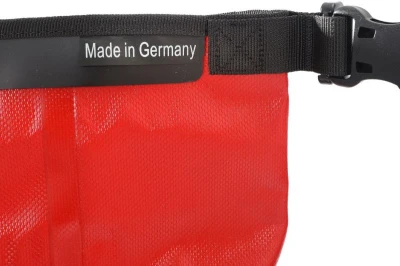 °hf Master Pack Trekking - 60L
