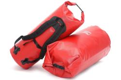 °hf Master Pack Trekking - 90L °hf Master Pack Trekking - 90L