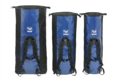 °hf Master Pack Trekking - 90L