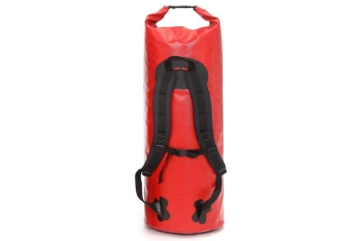 °hf Master Pack Trekking - 90L