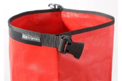 °hf Master Pack Trekking - 90L