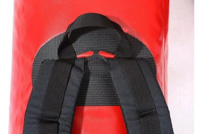 °hf Master Pack Trekking - 90L