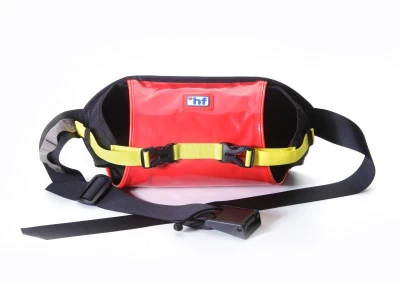 °hf Porter throwbag belt °hf Porter throwbag belt