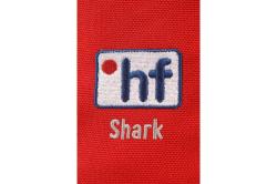 °hf Shark házecí pytlík