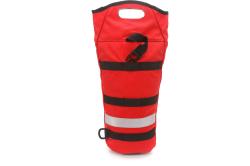 °hf Shark házecí pytlík