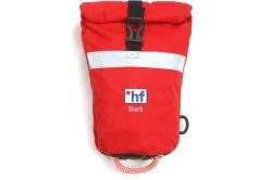 °hf Shark házecí pytlík