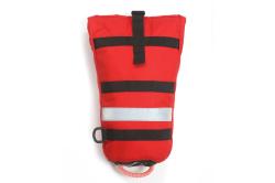 °hf Shark házecí pytlík