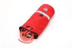 °hf Shark házecí pytlík