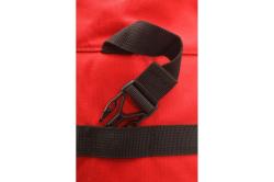 °hf Shark házecí pytlík