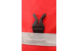 °hf Shark házecí pytlík