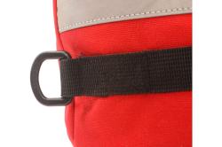 °hf Shark házecí pytlík