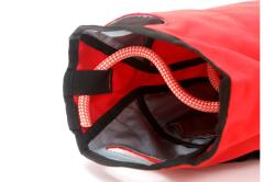 °hf Shark házecí pytlík