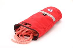 °hf Shark házecí pytlík