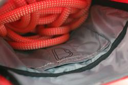 °hf Shark házecí pytlík