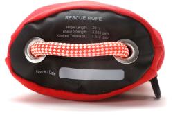 °hf Shark házecí pytlík