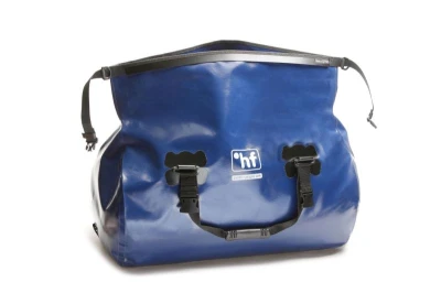 °hf Smart Pack