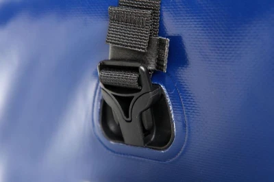 °hf Smart Pack