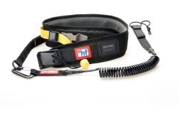 °hf Synergy paddleboard opasek