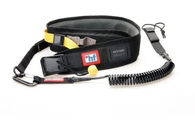 °hf Synergy paddleboard opasek °hf Synergy paddleboard opasek
